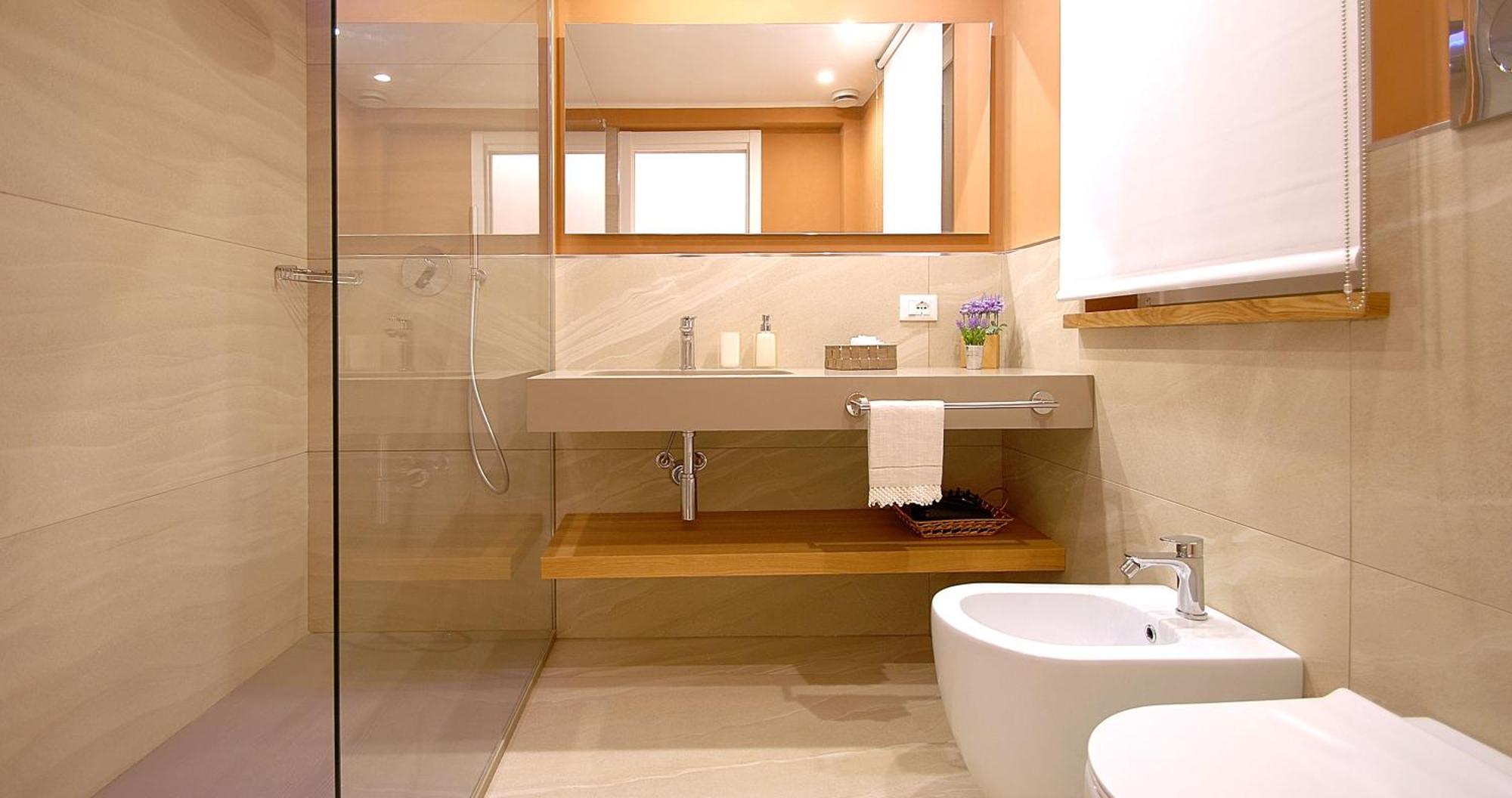 Apartamento Burnia Sicily House